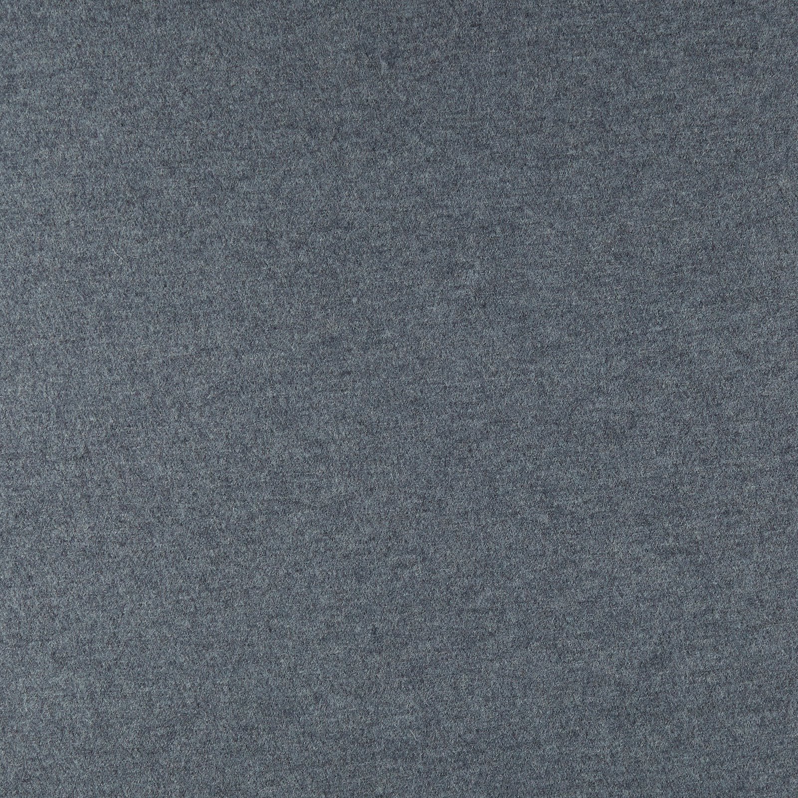 Knit wool boucle dark dusty blue 300293_pack_solid