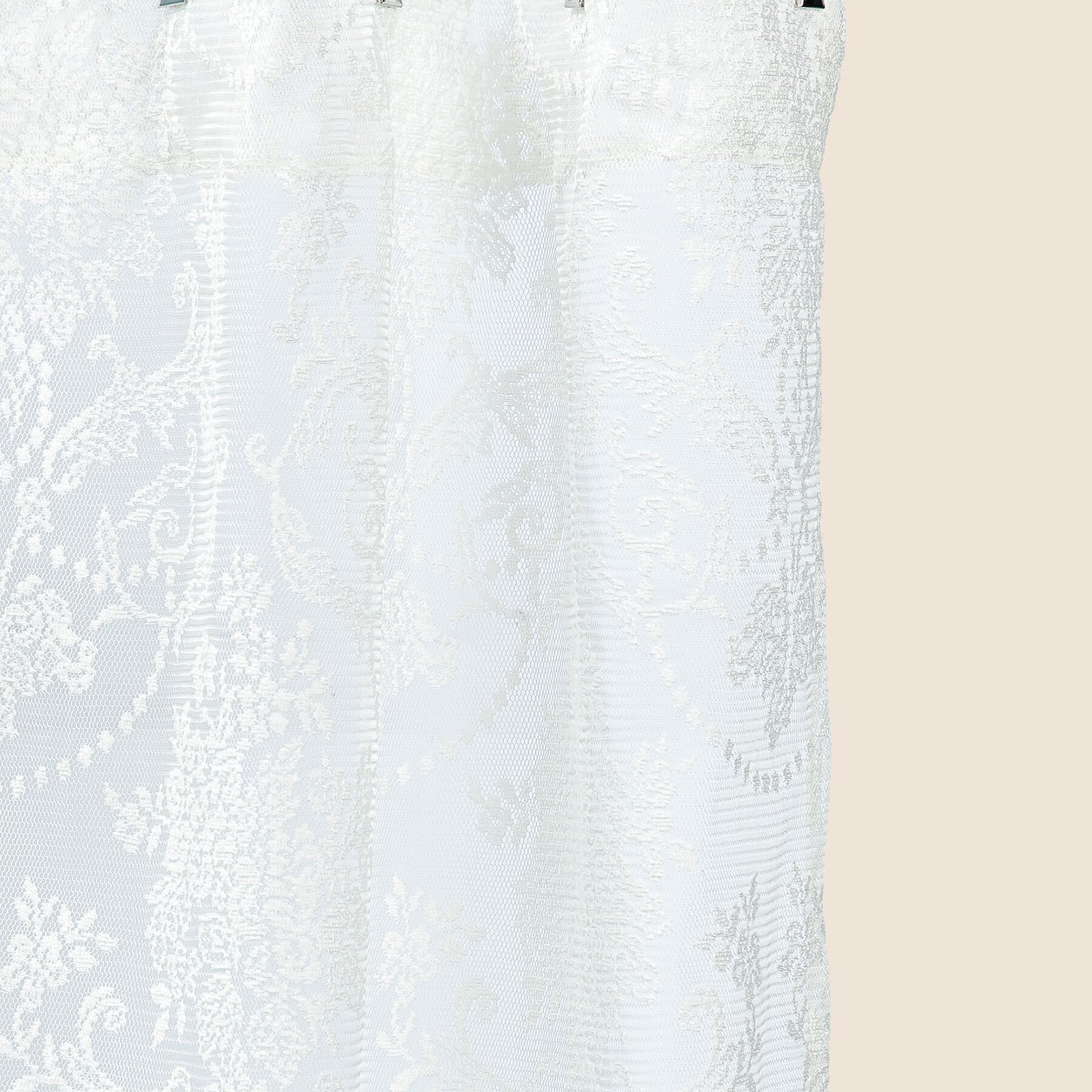 Lace creme w mussel edging 76407_813310_sskit