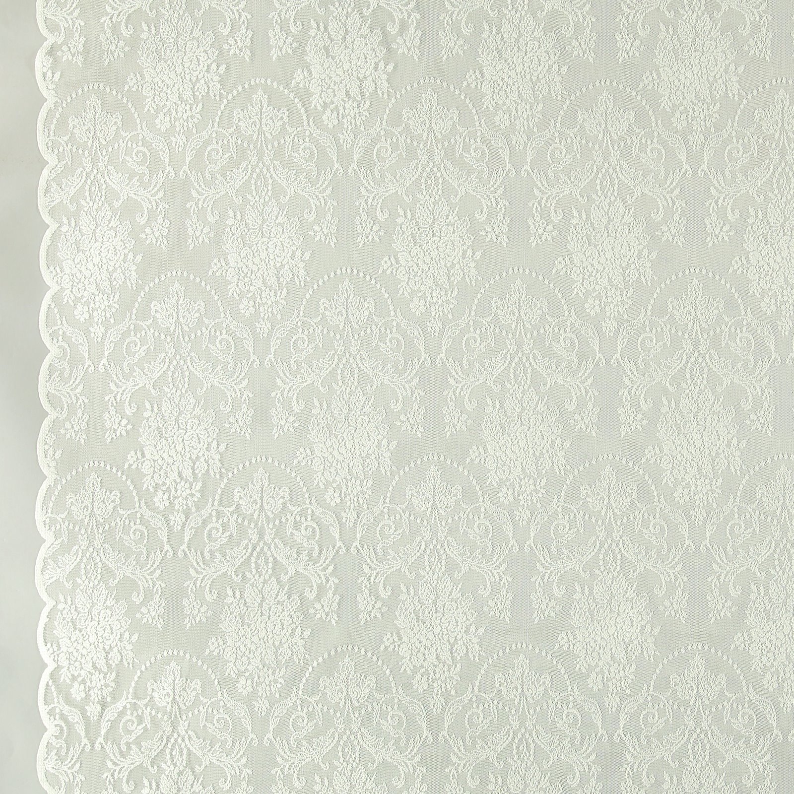 Lace creme w mussel edging 813310_pack_sp