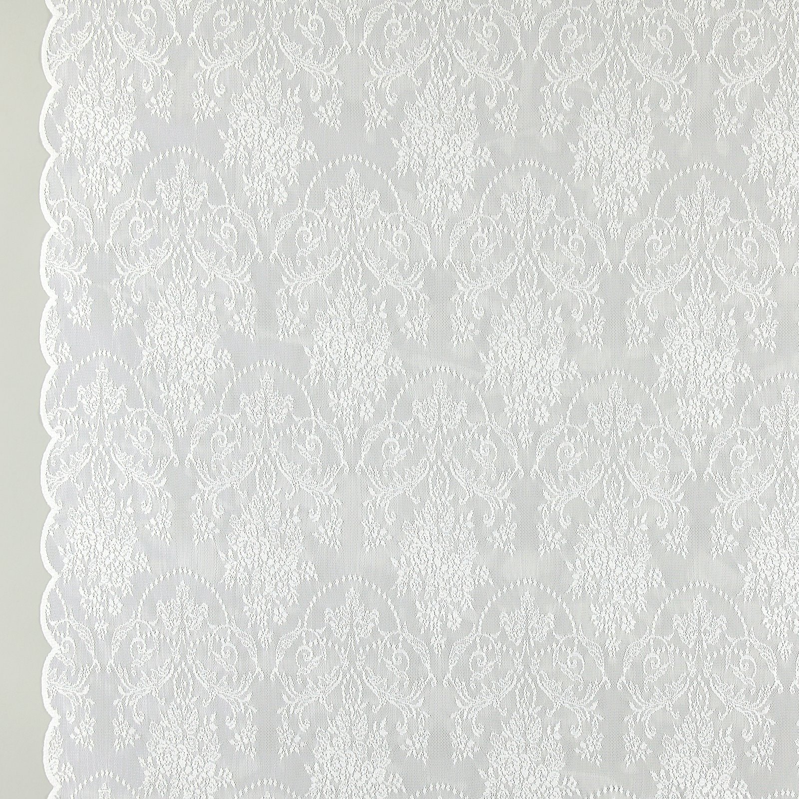 Lace white w mussel edging 813309_pack_sp