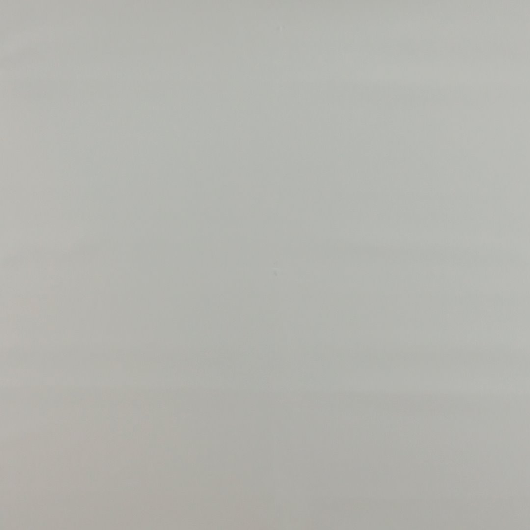 Billede af Læderlook lys grå polstring/outdoor