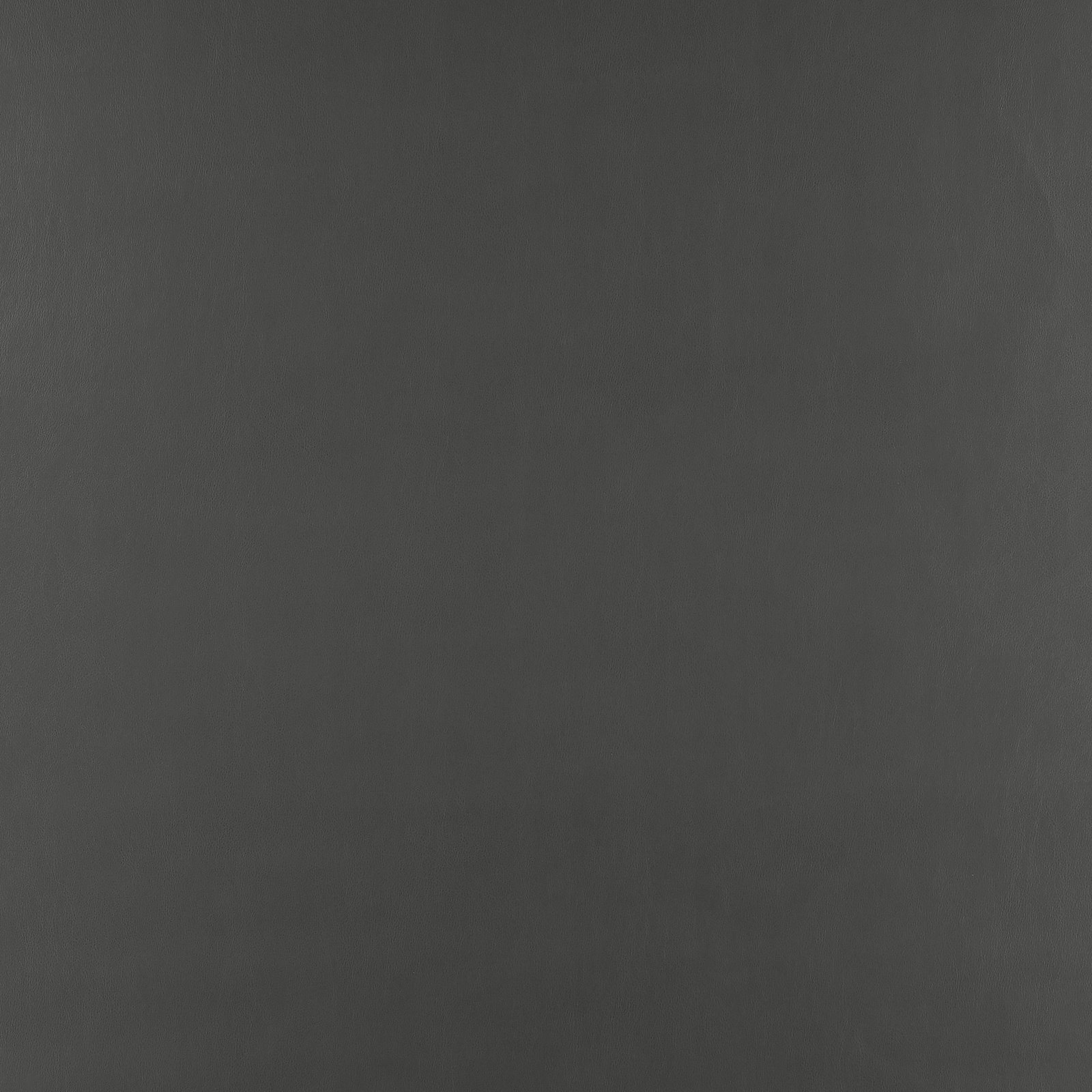 Læderlook mørk grå 821616_pack_solid