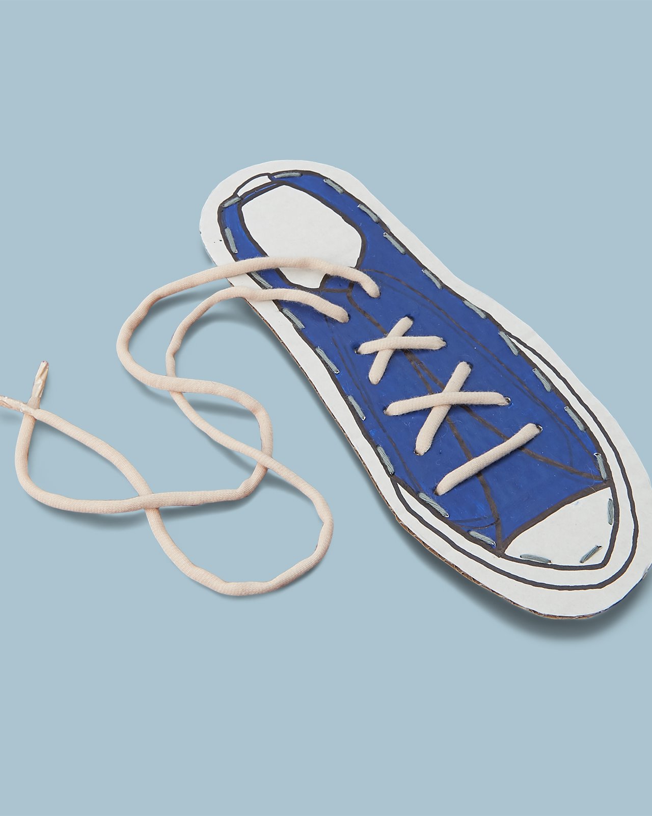Lær at binde snørebånd DIY8027_upcycle_shoe-image.jpg