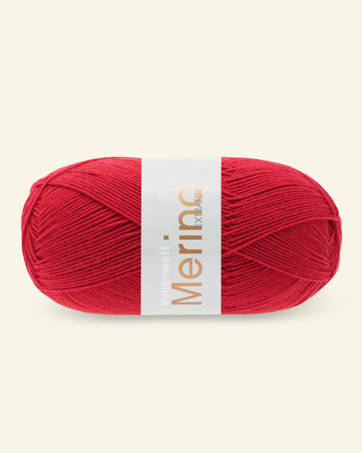 Buy Merino wool yarn for knitting and crochet