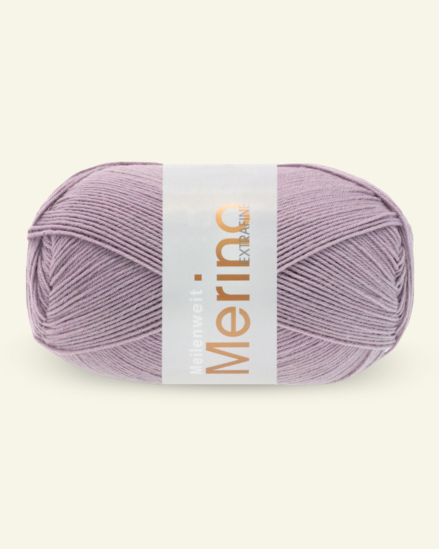 Lana Grossa, merino sock yarn "Meilenweit 100 merino extrafine", violet 90000976_pack
