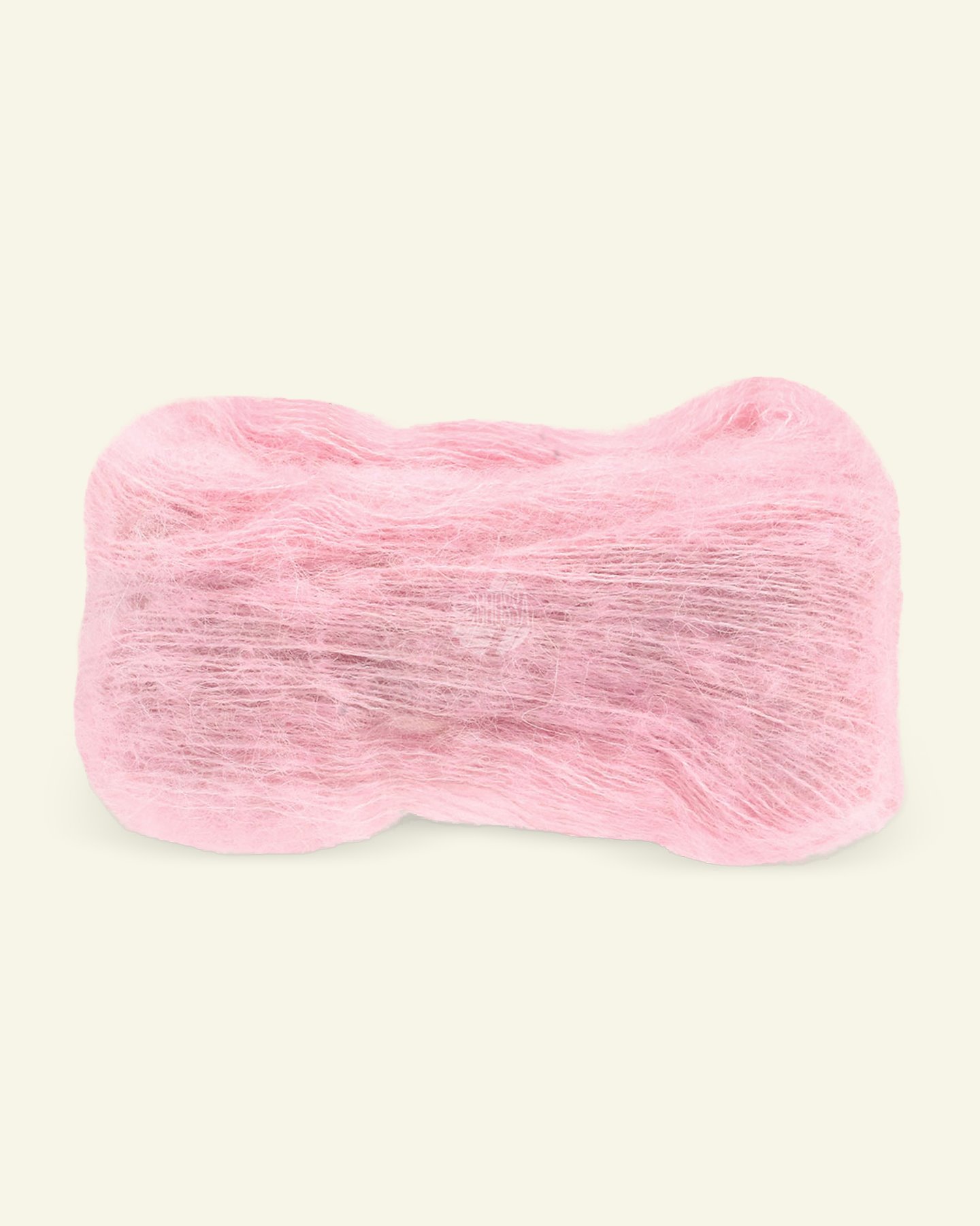 Lana Grossa, silk/alpaca yarn "Setasuri", light red 90001044_pack