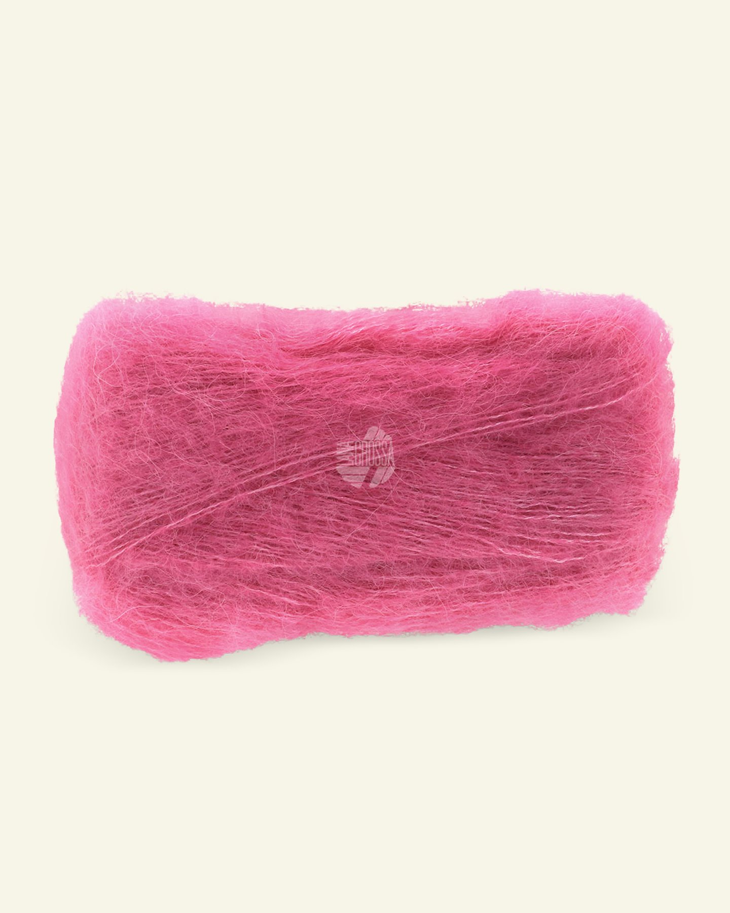 Lana Grossa, silk/alpaca yarn "Setasuri", pink 90001043_pack