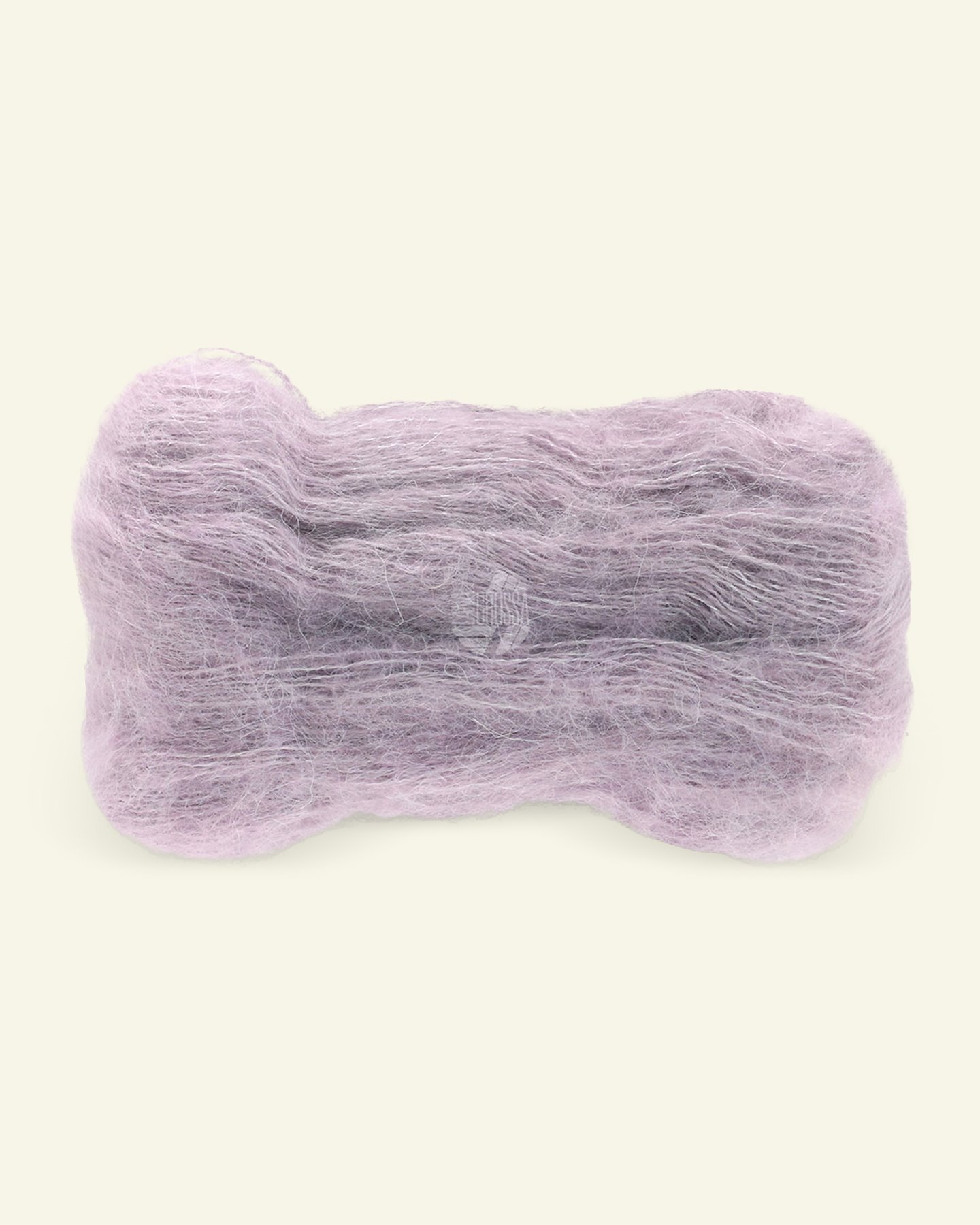 Lana Grossa, silk/alpaca yarn "Setasuri", sorrel 90001045_pack