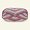 Lana Grossa, sock yarn with wool "Meilenweit 100 merino extrafin Cosima", violet
