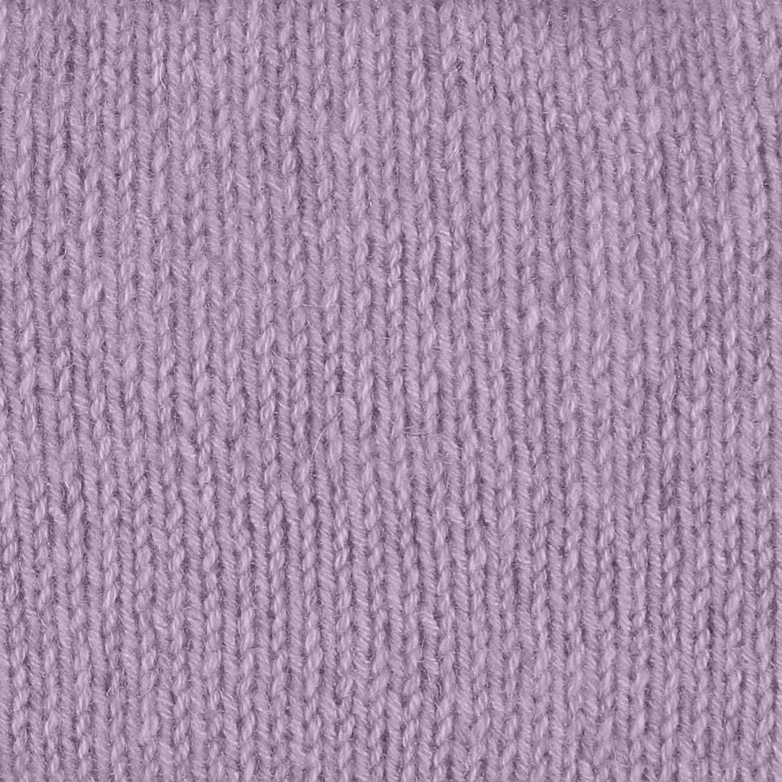 Lavish light purple 25g 90000209_sskit
