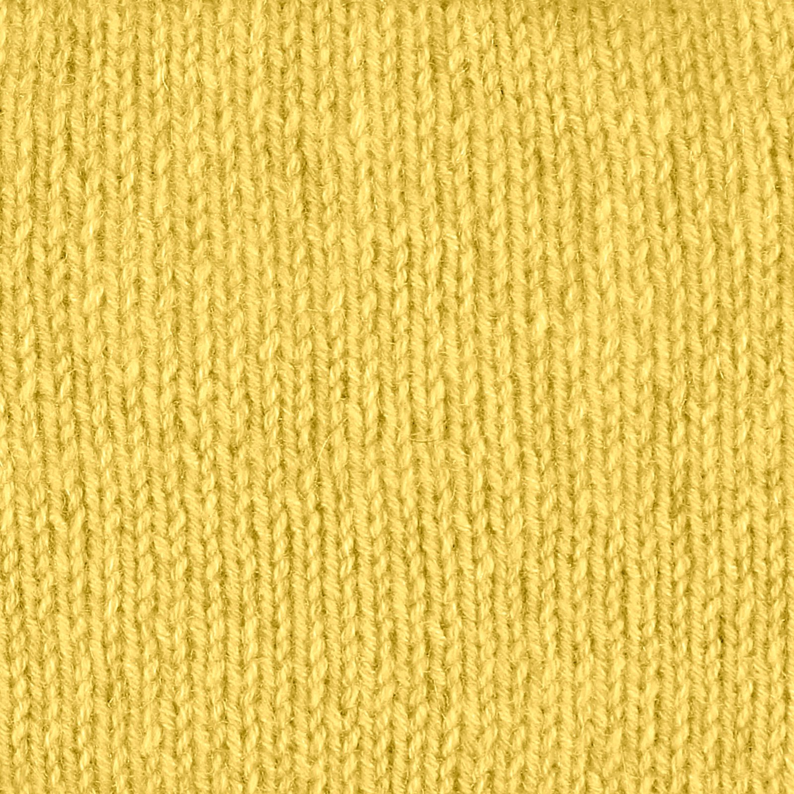 Lavish maize yellow 25g 90000212_sskit