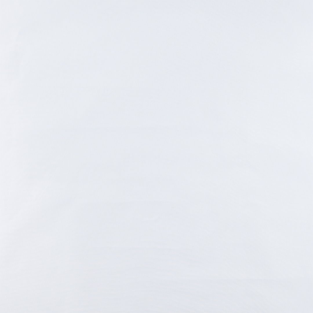 Billede af Let jersey polyester foer off white