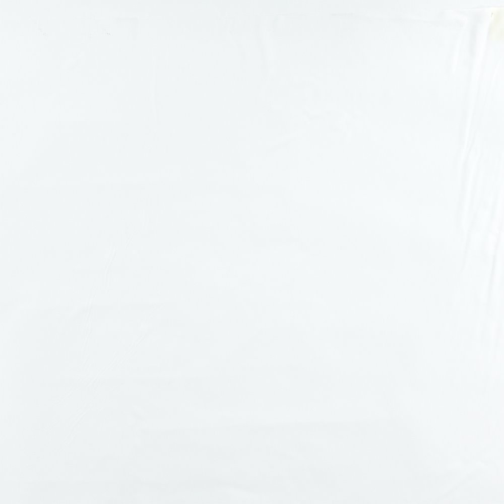 Light interlining white 90cm Freudenberg 9561_pack_solid