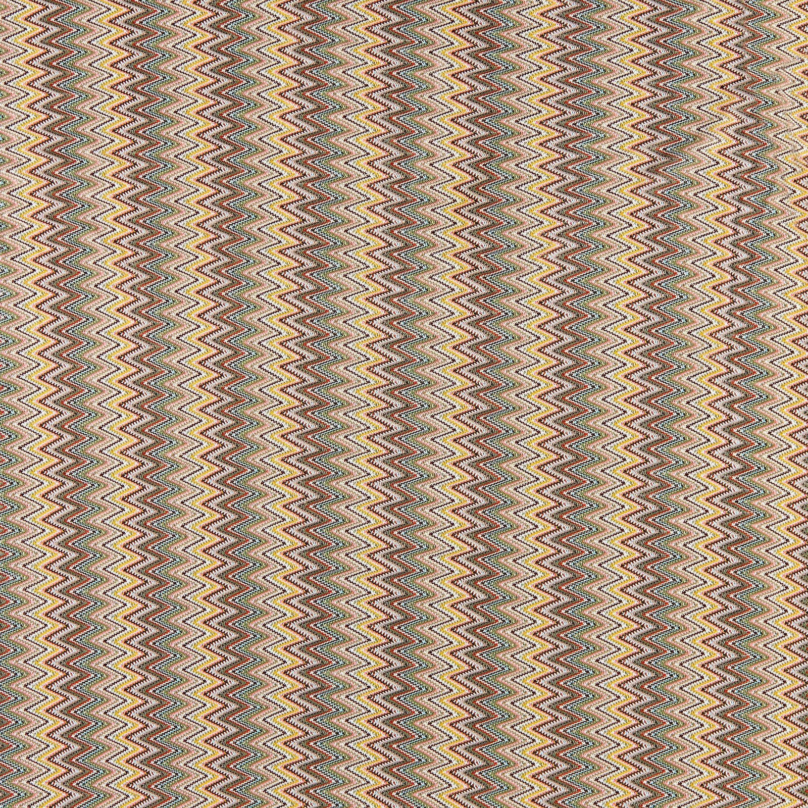 Light knit YD multicolor zig zag pattern 240510_pack_sp