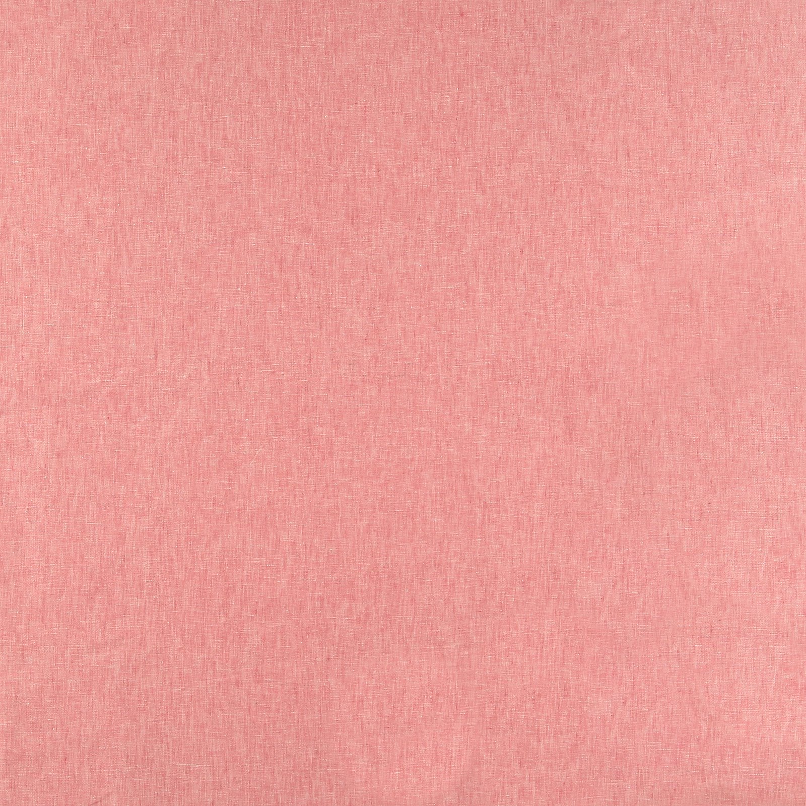 Light linen dark dusty pink 852436_pack_solid