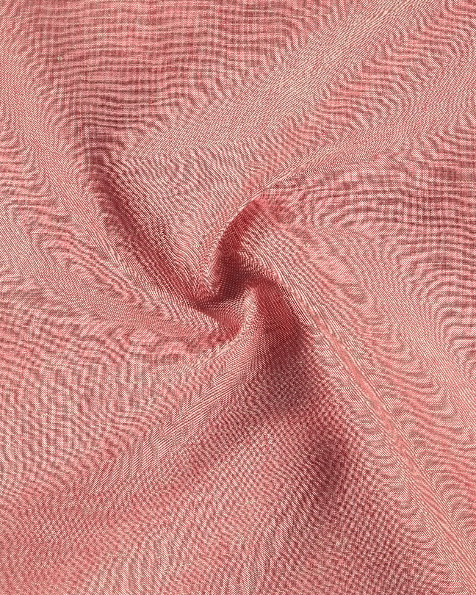Light linen dark dusty pink 852436_pack