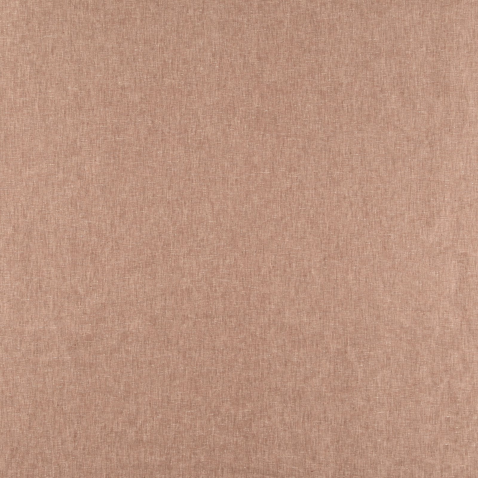 Light linen dusty terracotta 852438_pack_solid