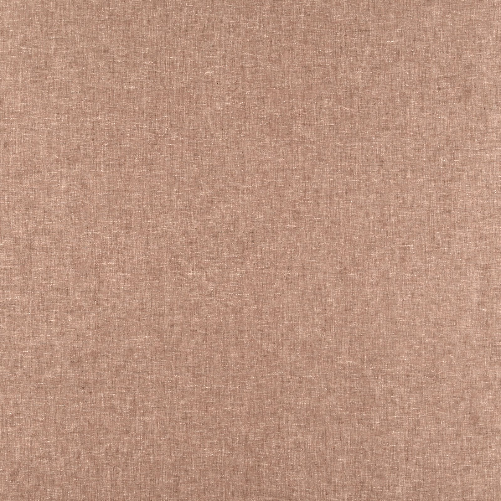 Light linen dusty terracotta 852438_pack_solid
