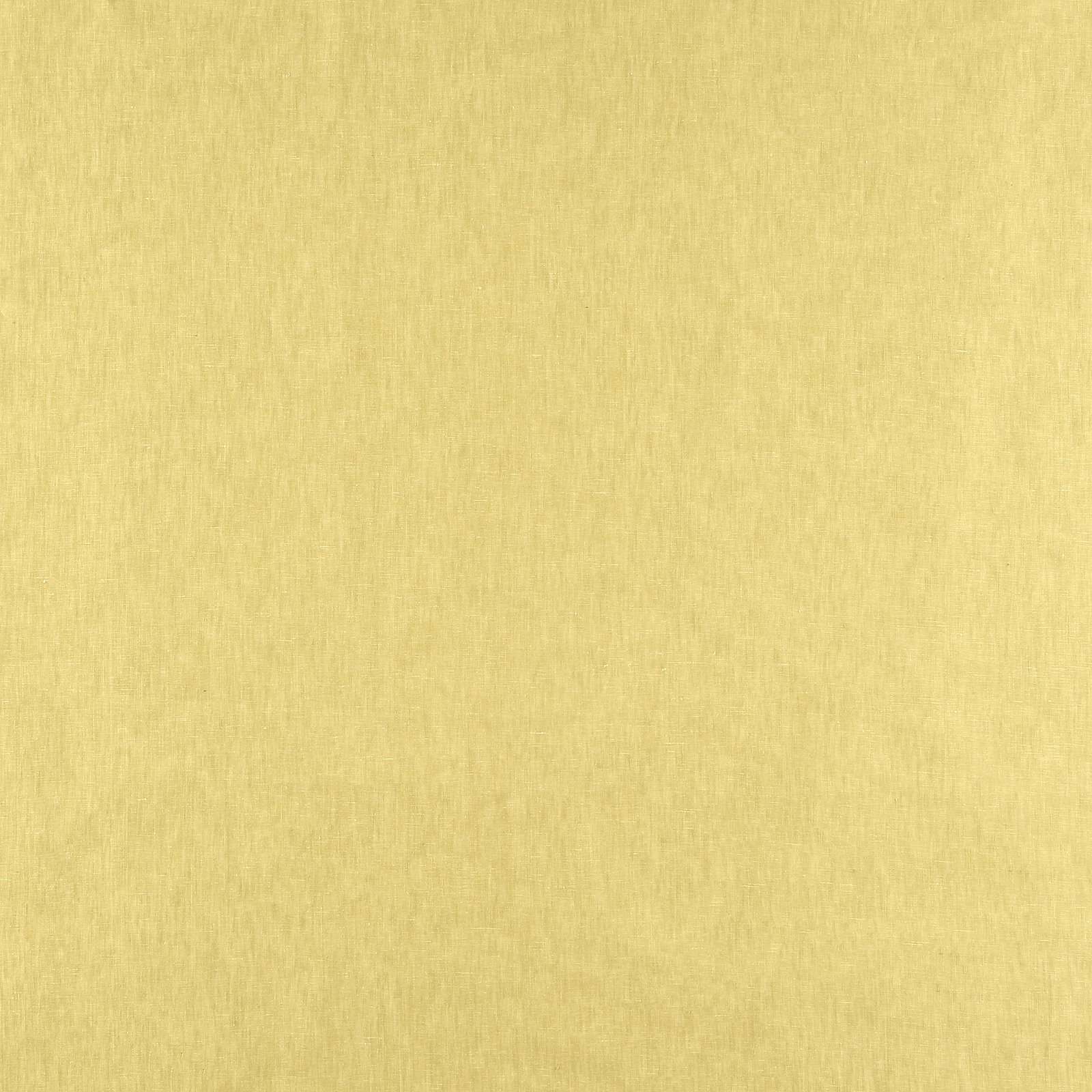 Light linen light olive yellow 852435_pack_solid