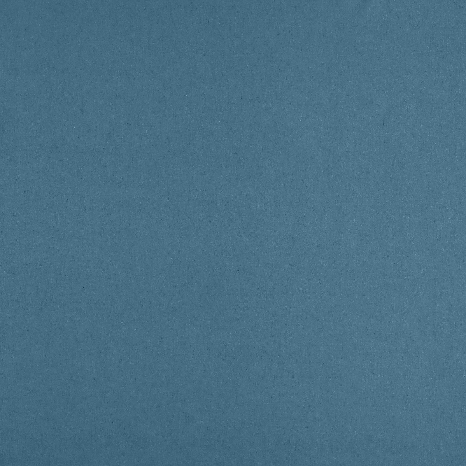 Light linen/viscose blue 510858_pack_solid.jpg