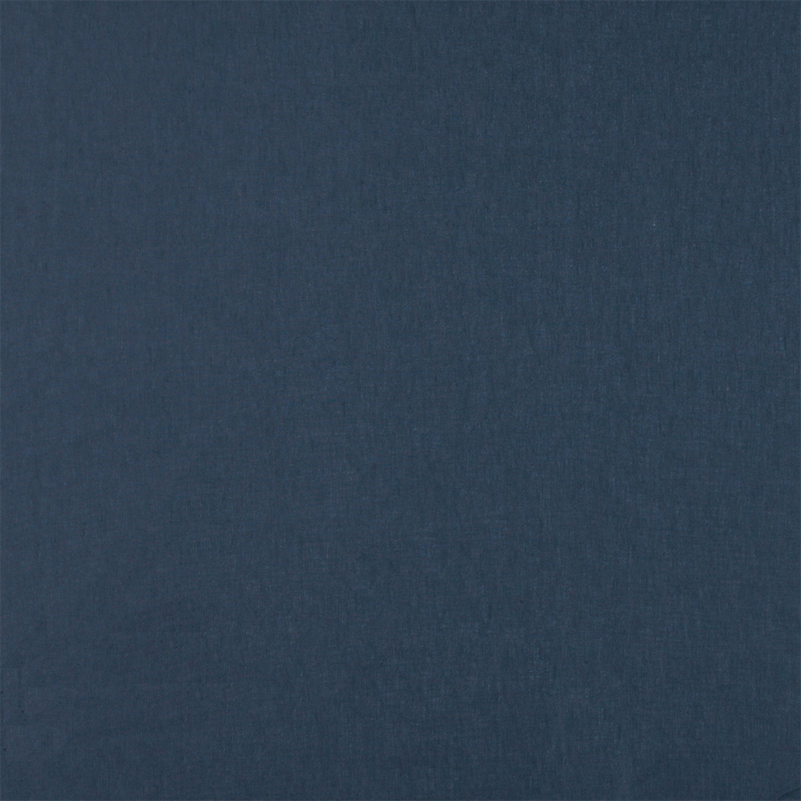 Light linen/viscose blue 510858_pack_solid