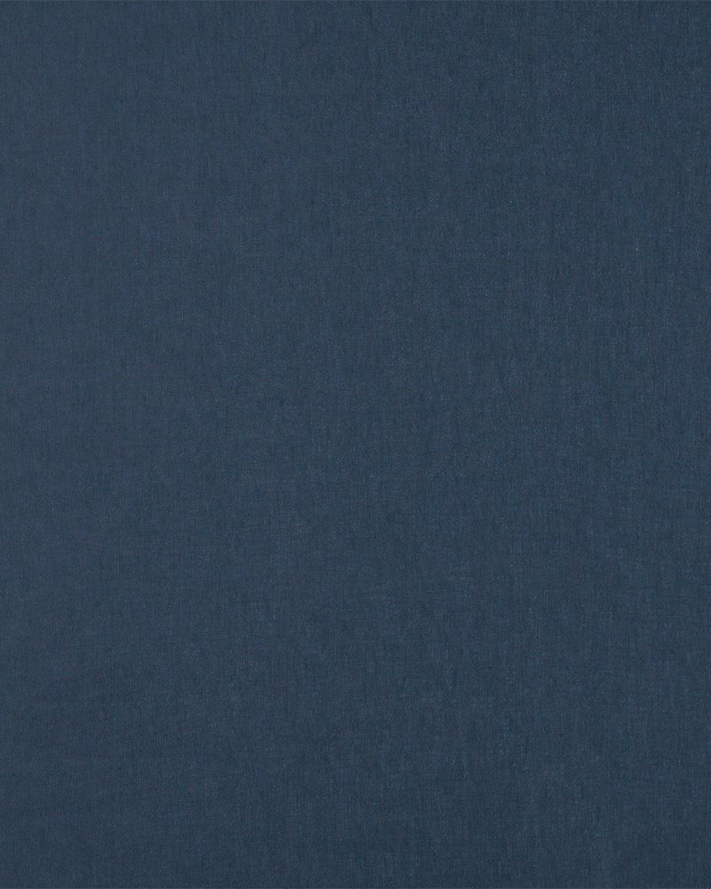Light linen/viscose blue 510858_pack_solid
