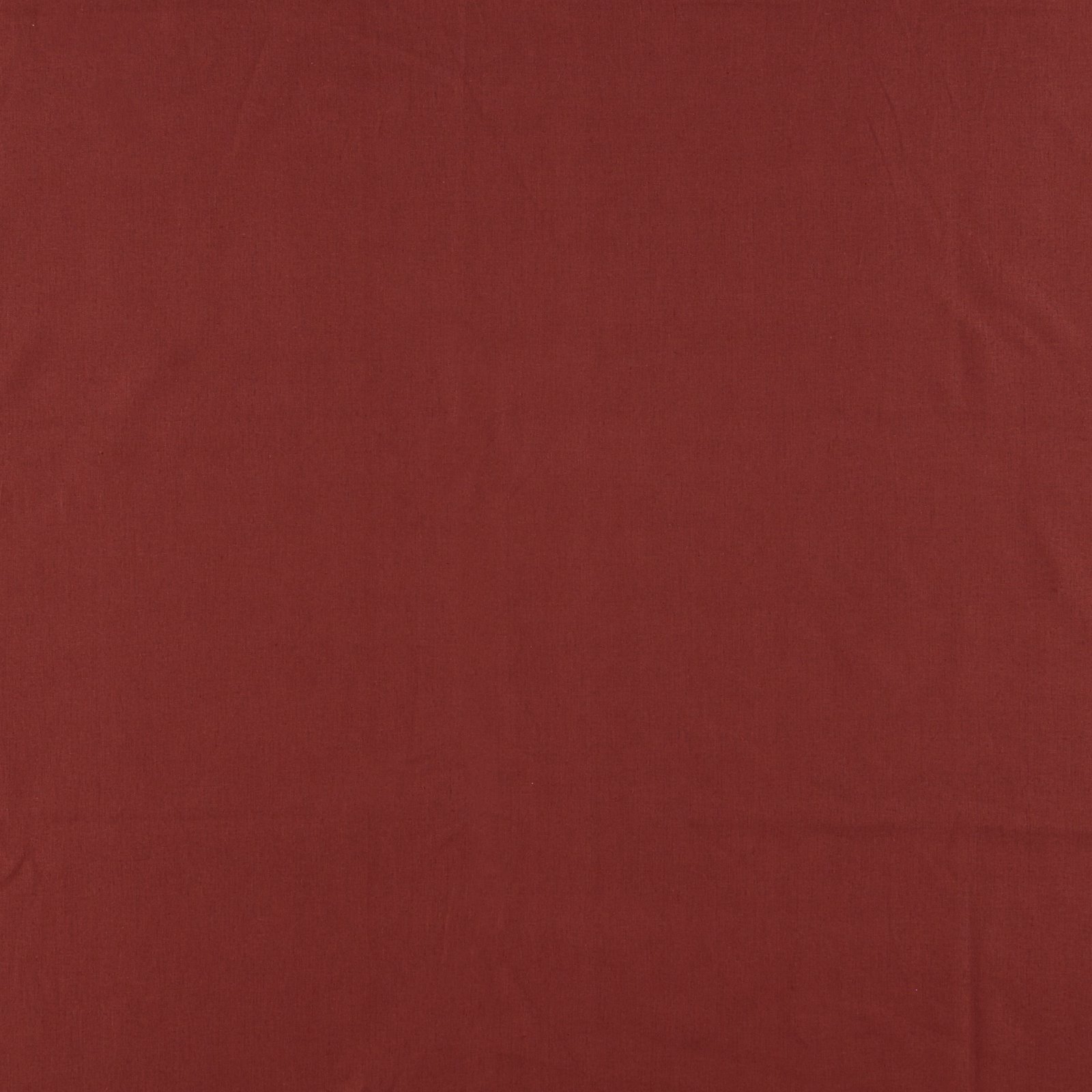 Light linen/viscose dark rouge 510933_pack_solid