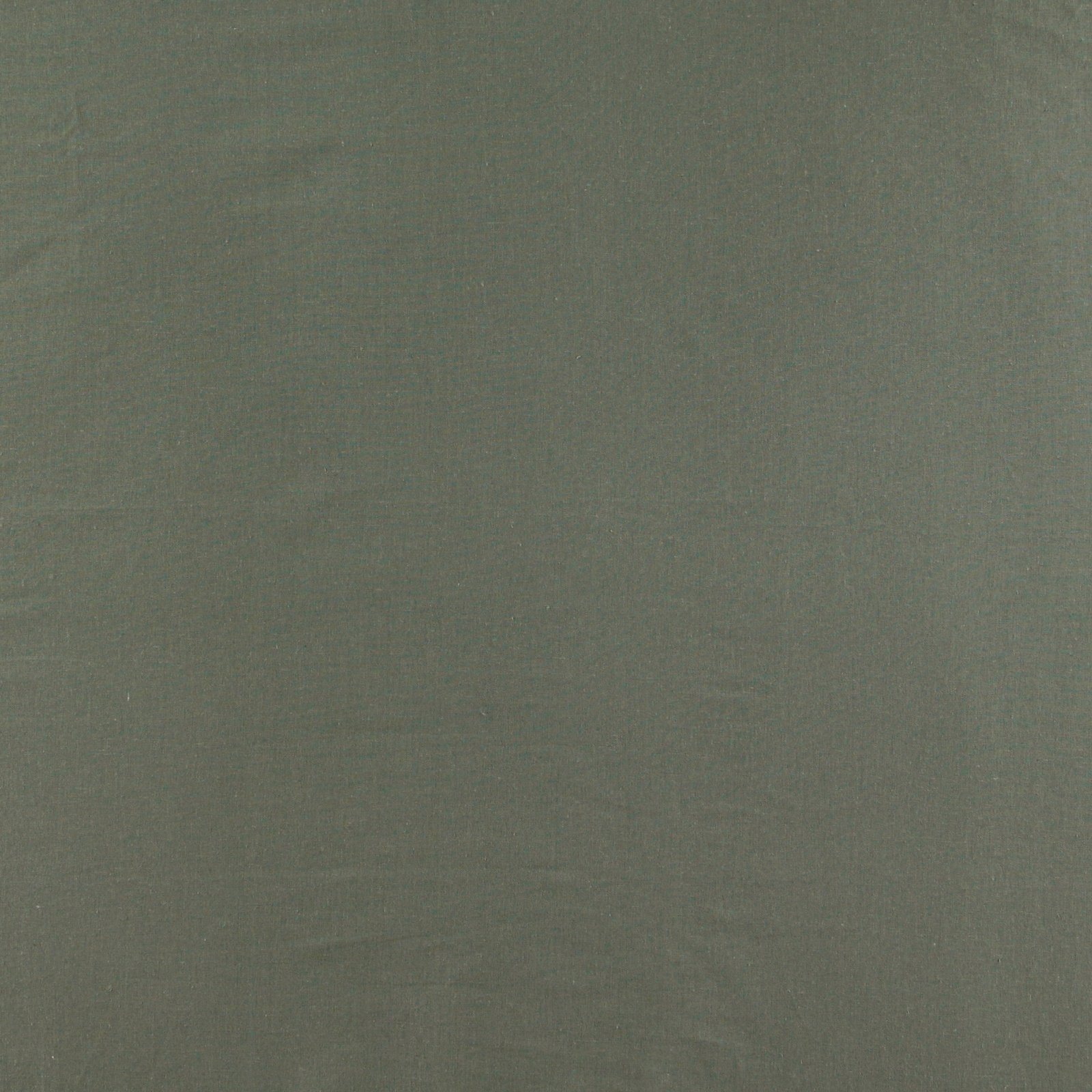 Light linen/viscose dusty army green 510928_pack_solid