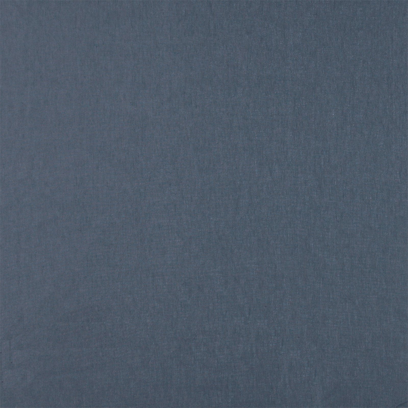 Light linen/viscose dusty blue 510854_pack_solid