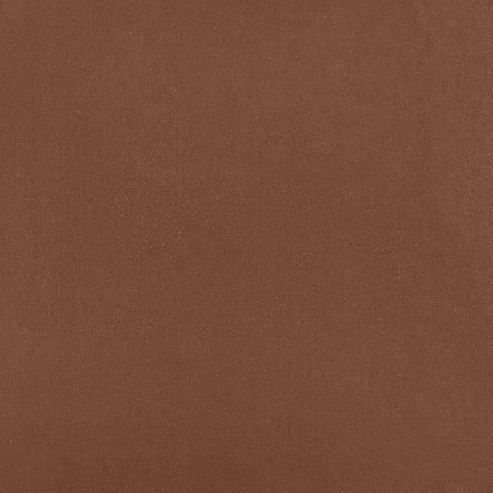 Light linen/viscose light chestnut brown 510978_pack_solid