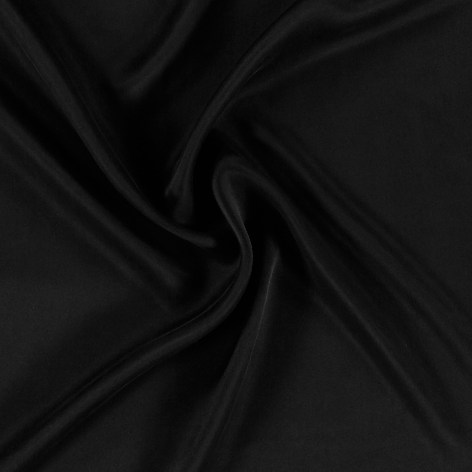 Light sand washed silk black 530410_pack
