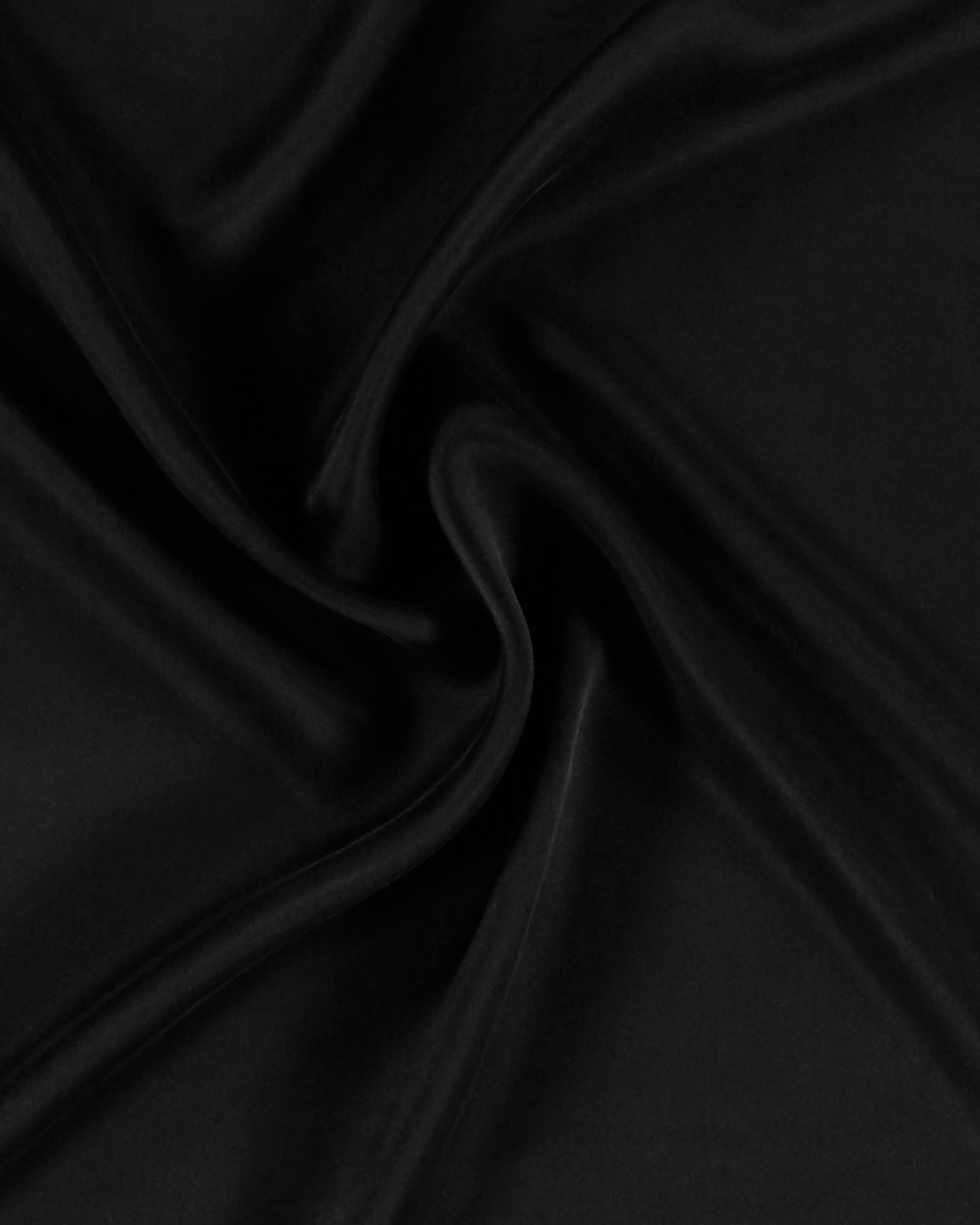 Light sand washed silk black 530410_pack