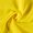 Linen coarse bright yellow