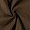 Linen coarse brown