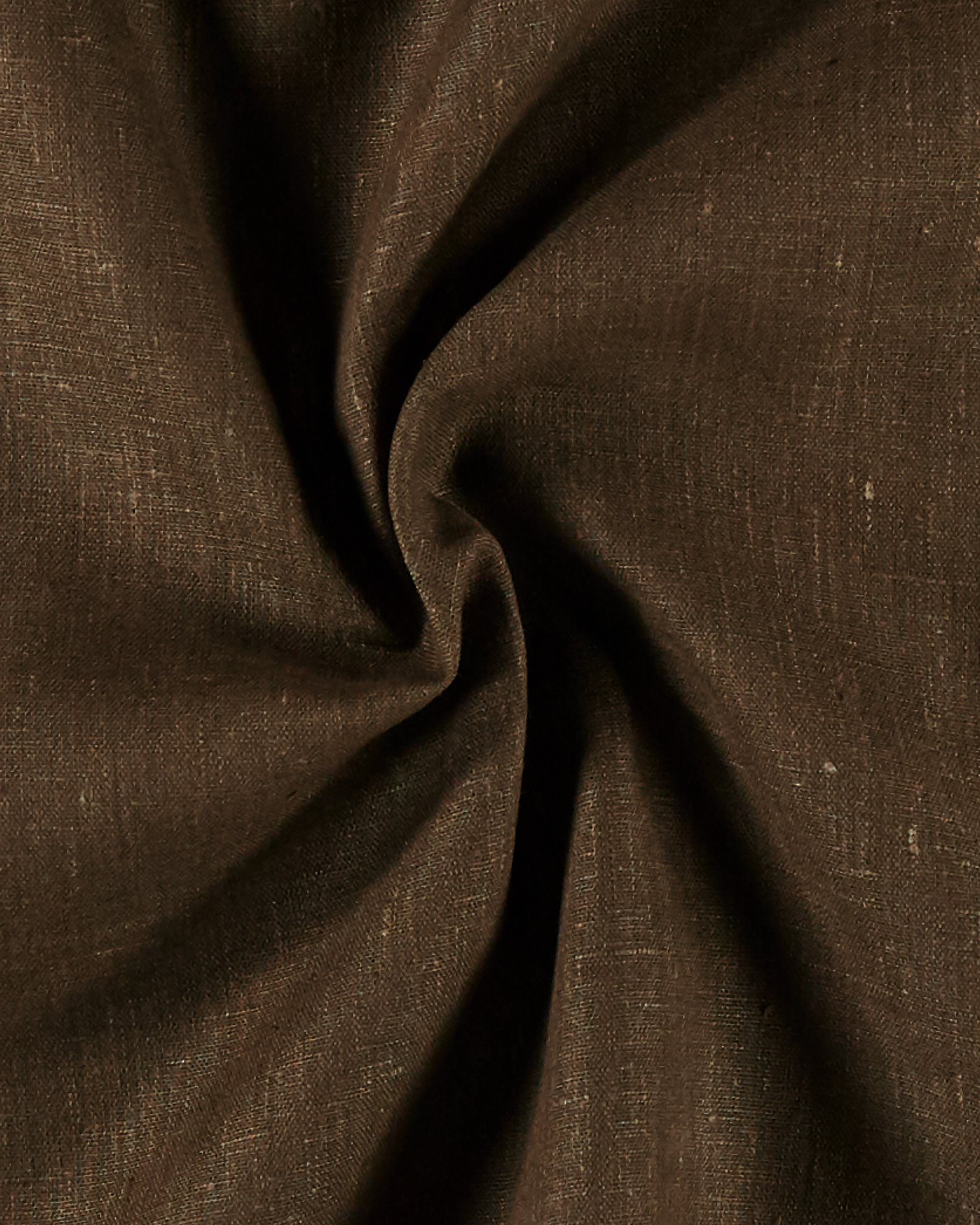 Linen coarse brown 807895_pack