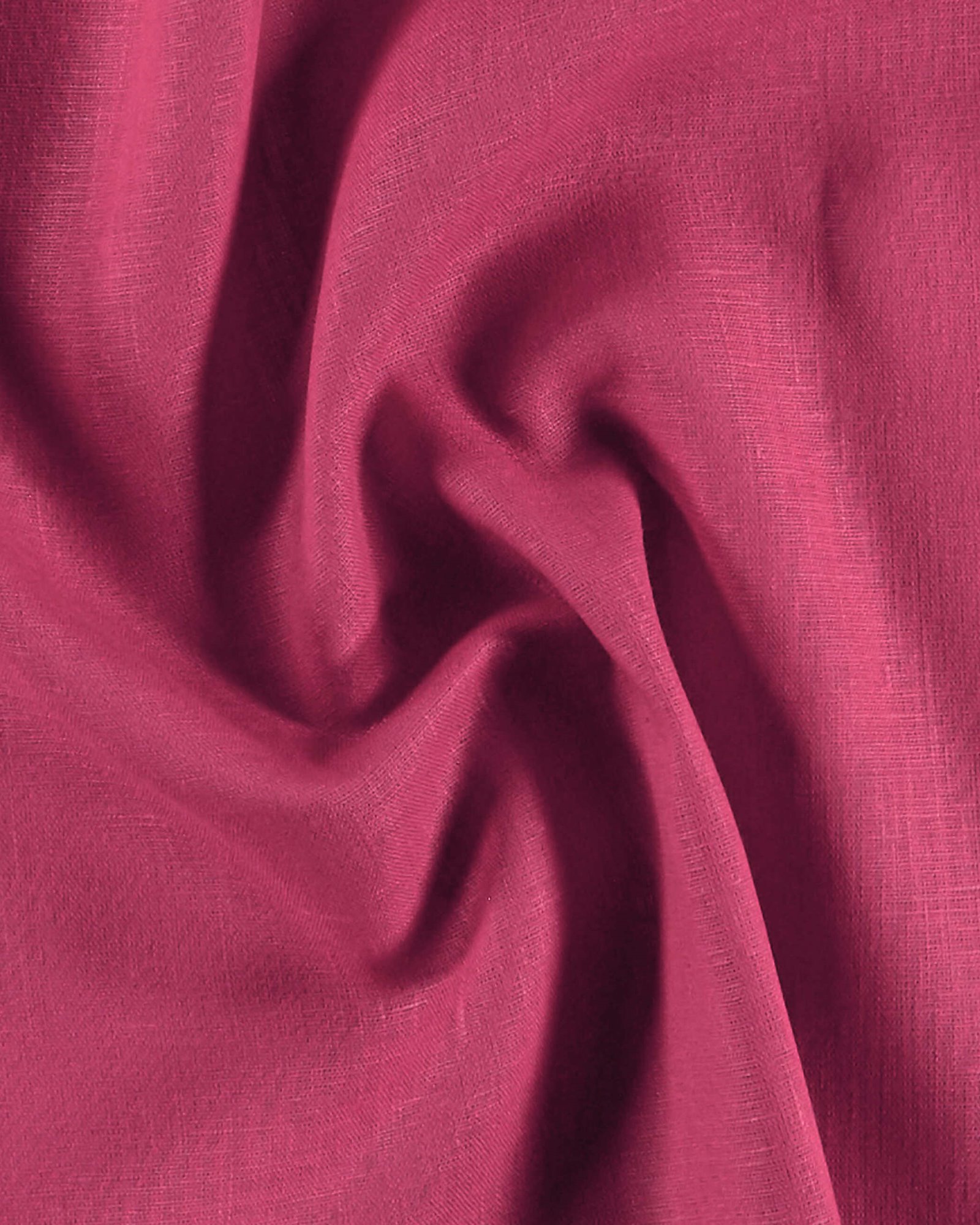 Linen coarse pink 807901_pack