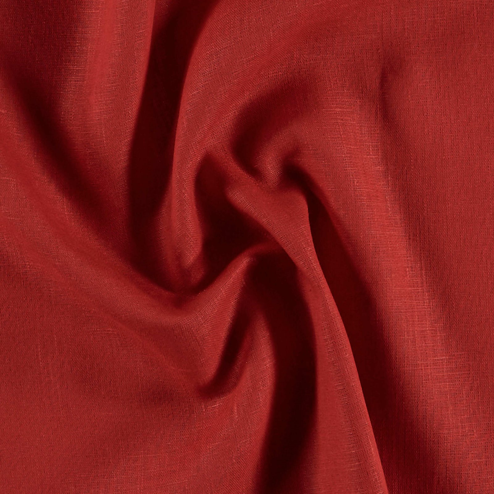 Linen coarse red 807887_pack