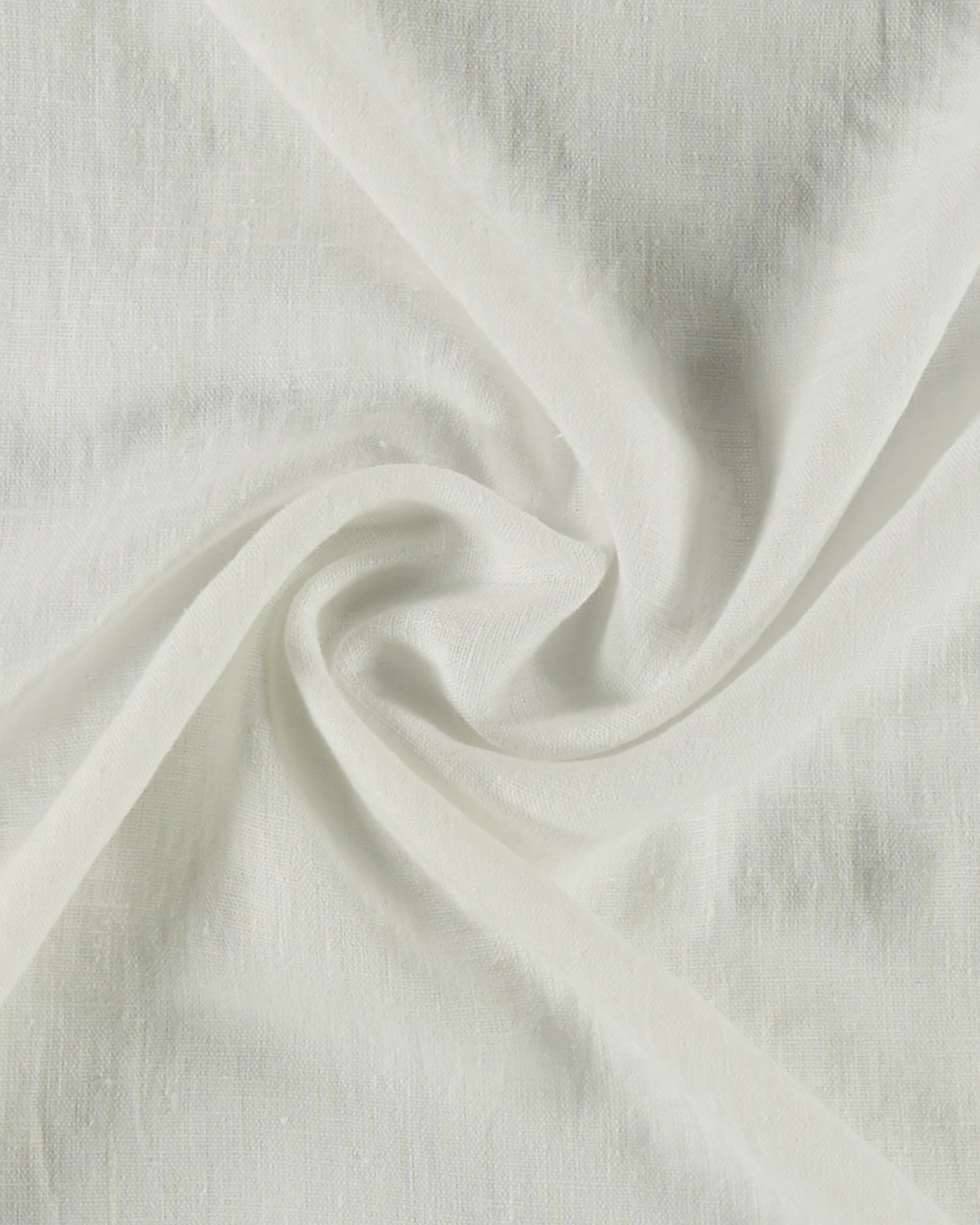 Linen coarse washed off white 807880_pack