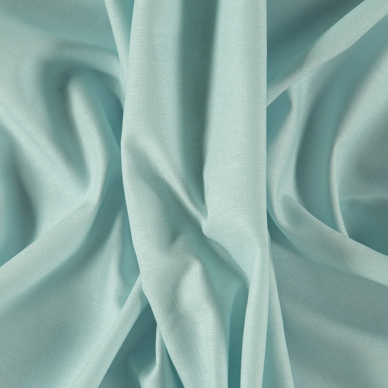 Linen/cotton baby blue 410141_pack