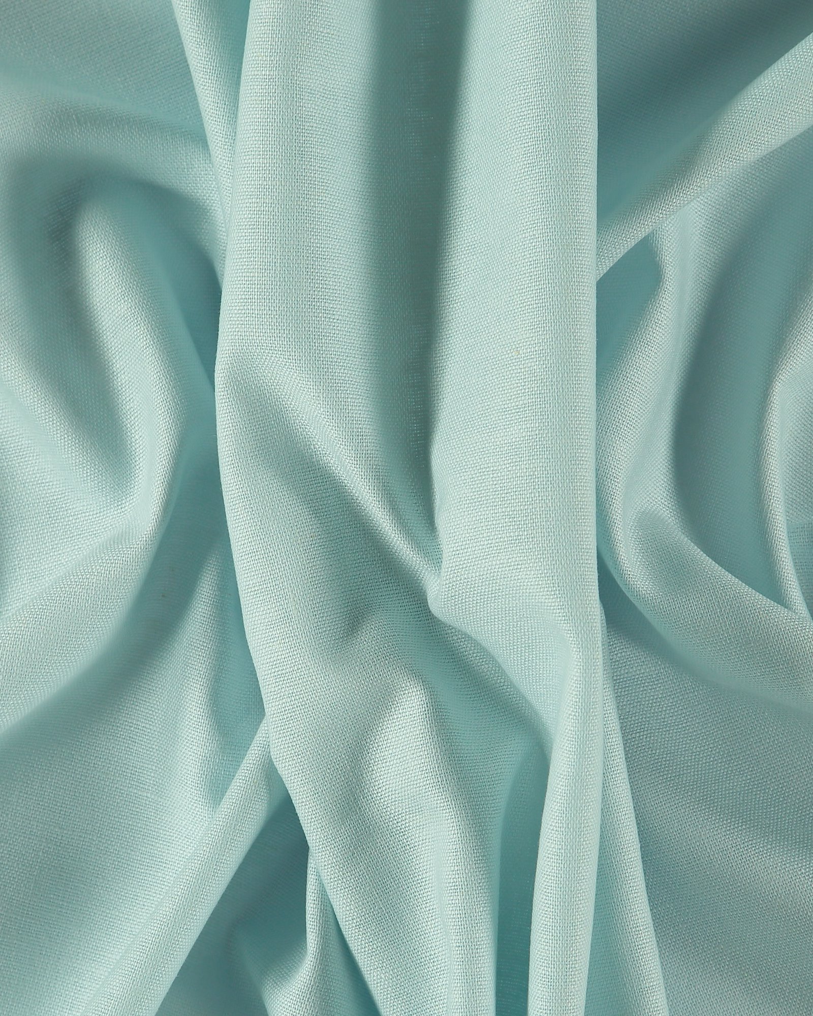 Linen/cotton baby blue 410141_pack