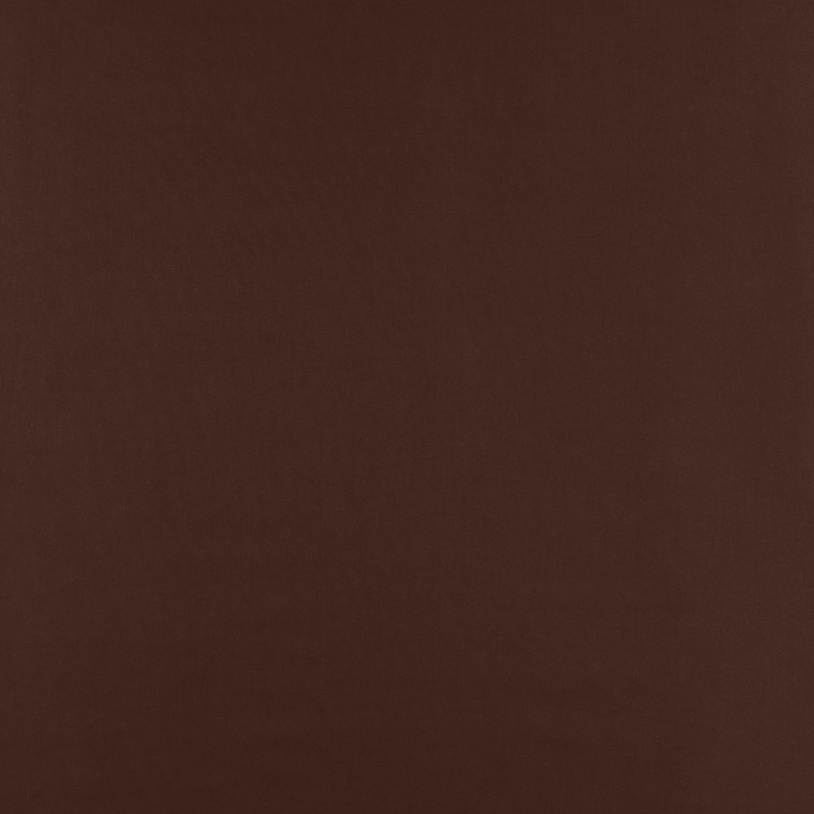 Linen/cotton chestnut brown 410144_pack_solid