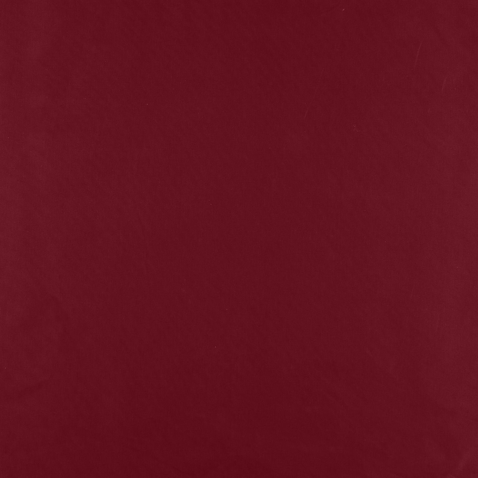 Linen/cotton classic red 410143_pack_solid
