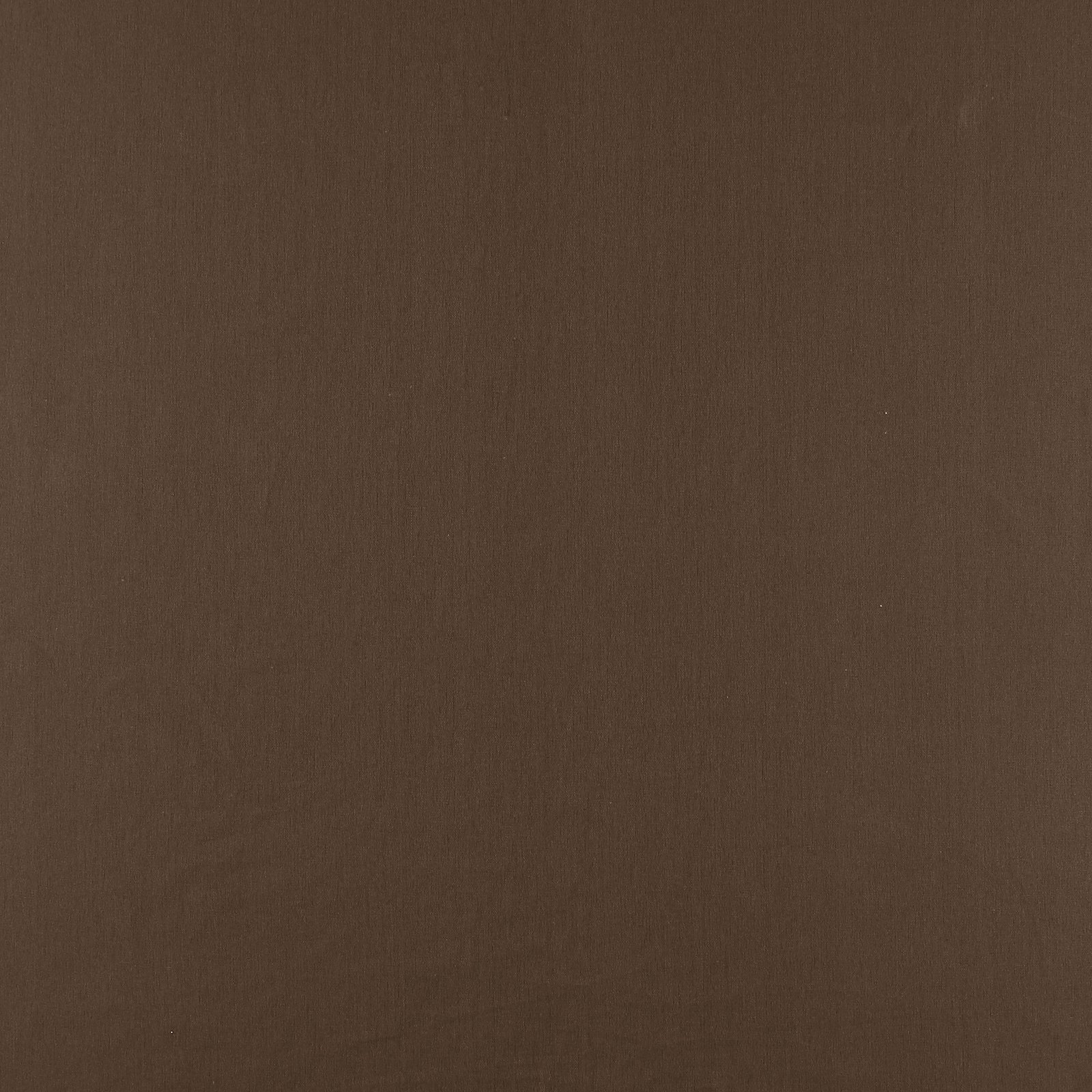 Linen/cotton dark brown 410150_pack_solid