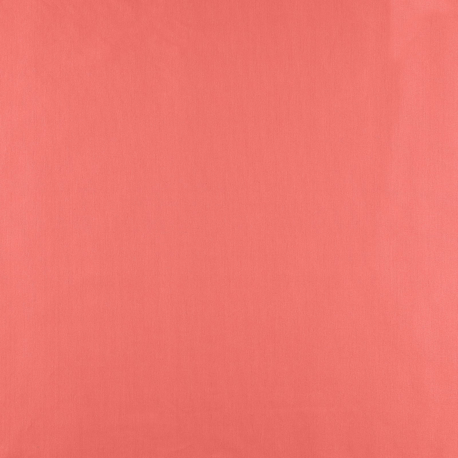 Linen/cotton dark dusty pink 410151_pack_solid