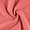 Linen/cotton dark dusty pink
