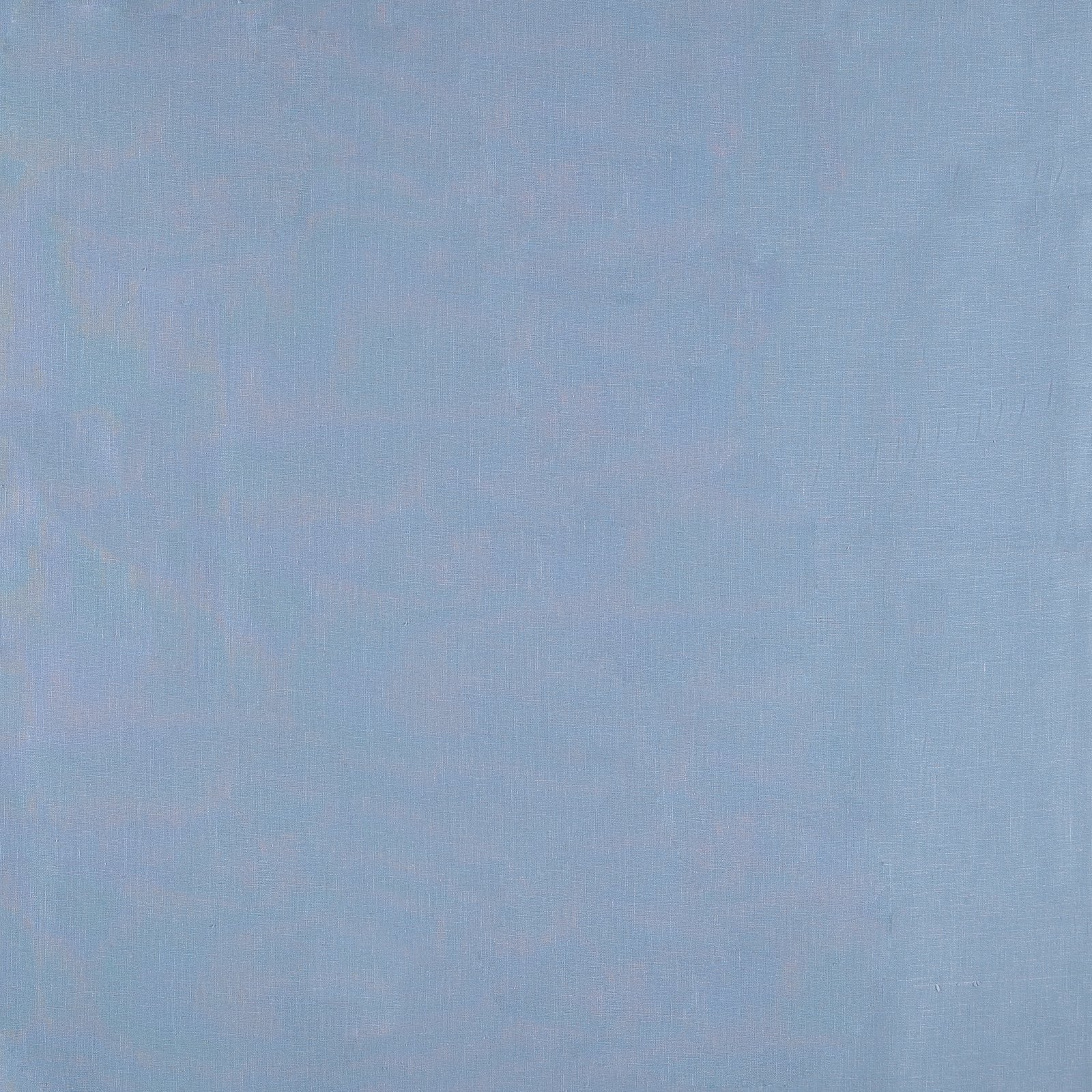 Linen/cotton dusty light blue 410135_pack_solid