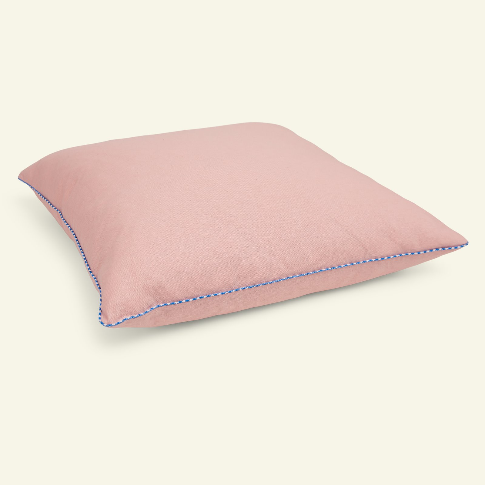 Linen/cotton dusty pink 410140_71302_sskit