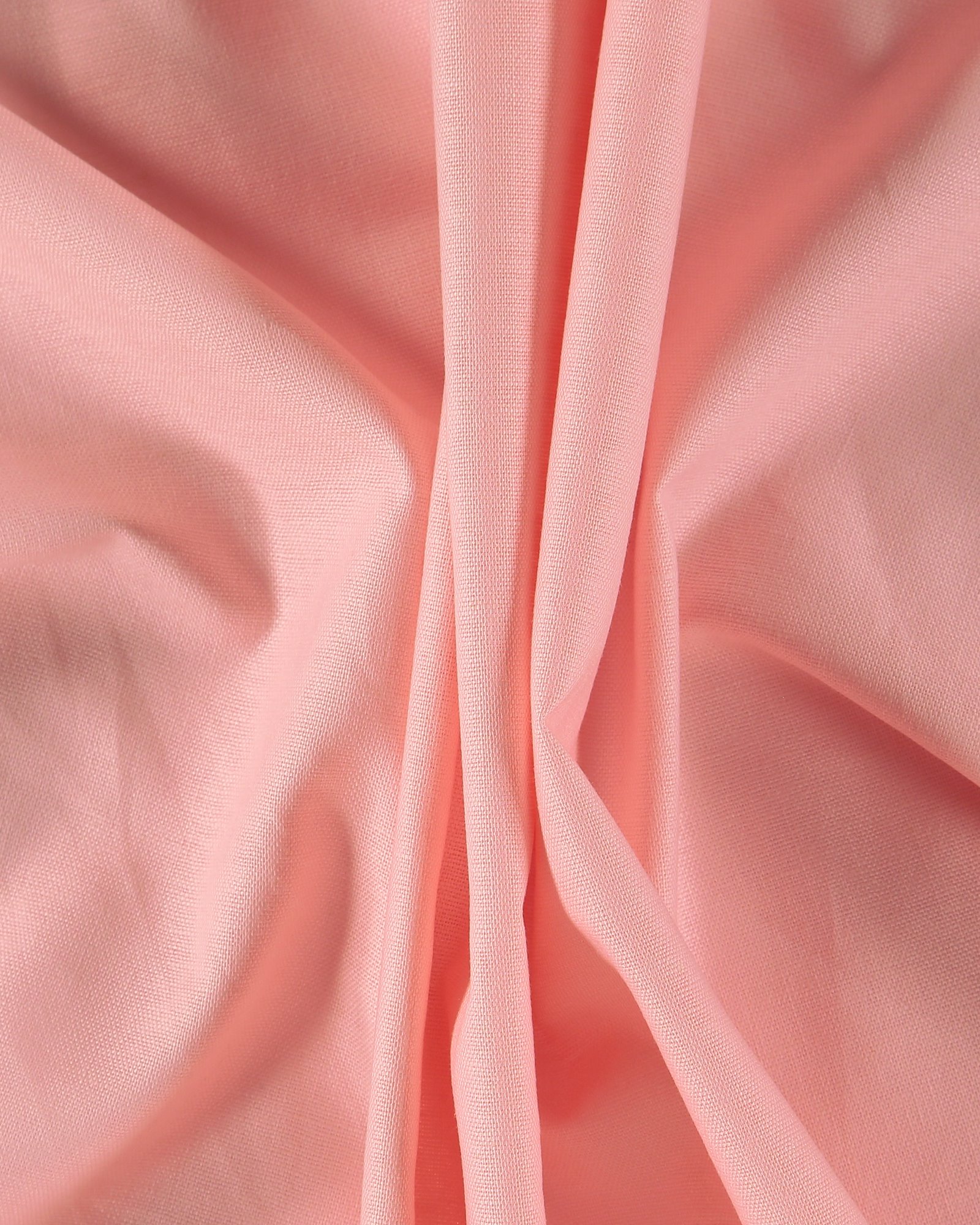 Linen/cotton dusty pink 410140_pack