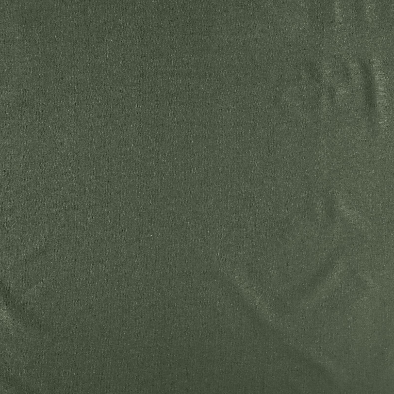 Linen/cotton green mint 410133_pack_solid