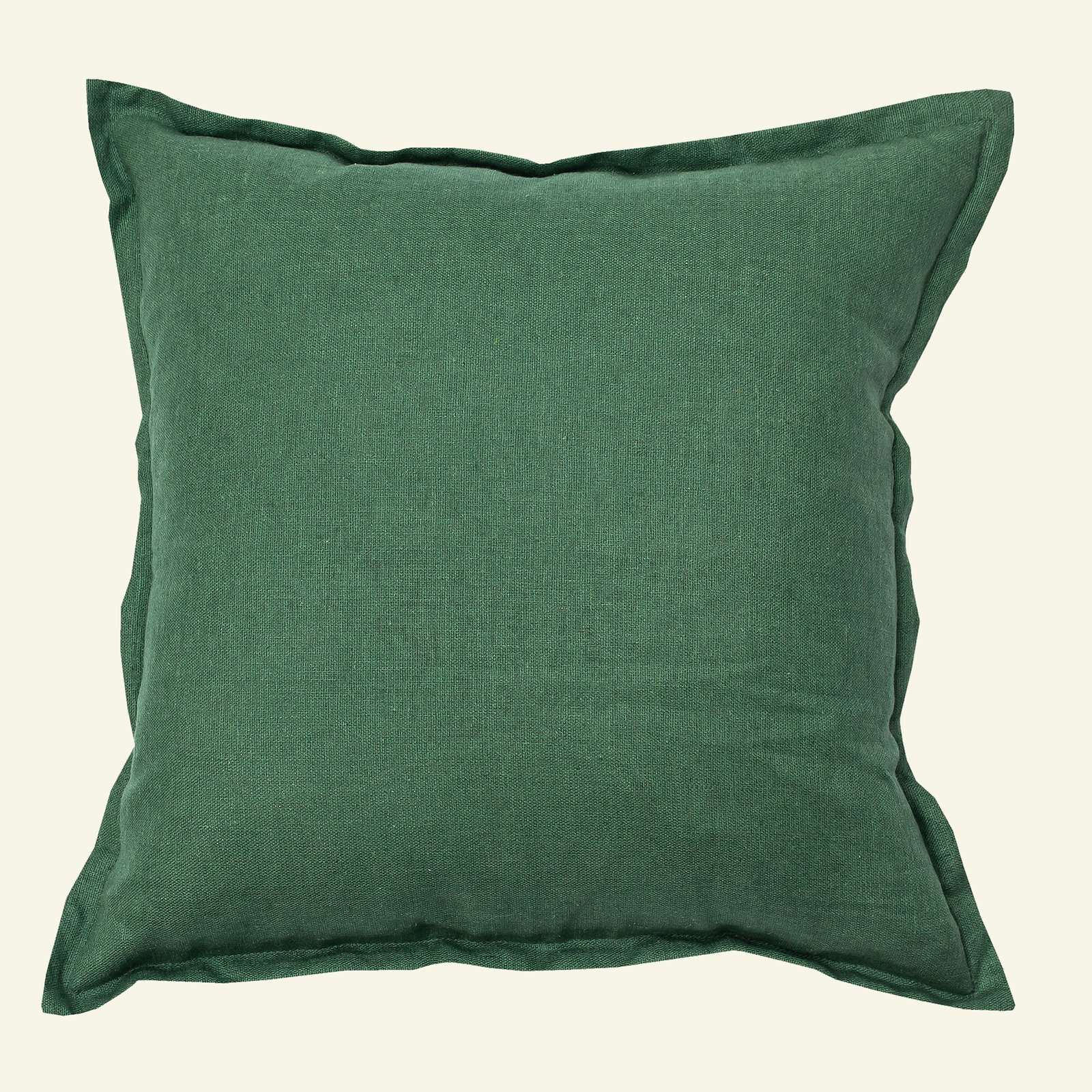 Linen/cotton green mint 410133_sskit
